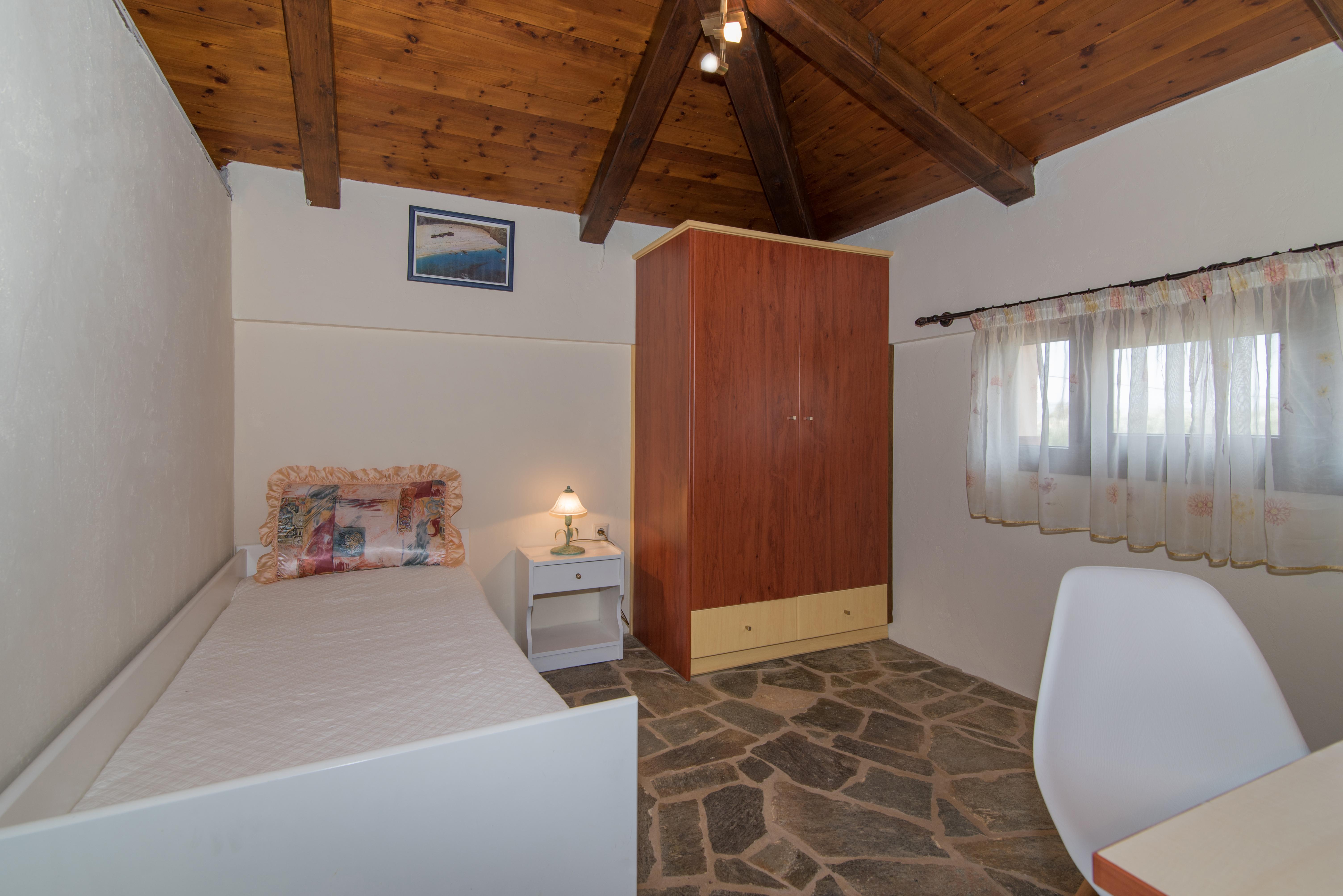 Luxury Villa Froso Ambelokipoi  Exterior photo