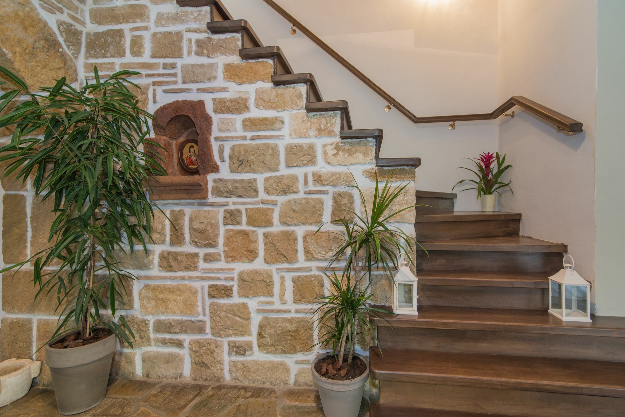 Luxury Villa Froso Ambelokipoi  Exterior photo